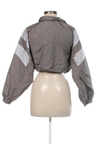 Geacă de femei Bershka, Mărime S, Culoare Multicolor, Preț 84,99 Lei