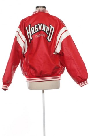 Női dzseki Bershka, Méret S, Szín Sokszínű, Ár 9 600 Ft