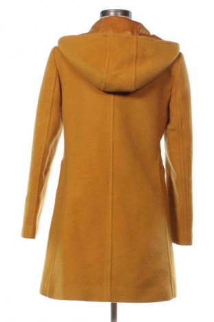 Geacă de femei Best Company, Mărime L, Culoare Galben, Preț 120,78 Lei