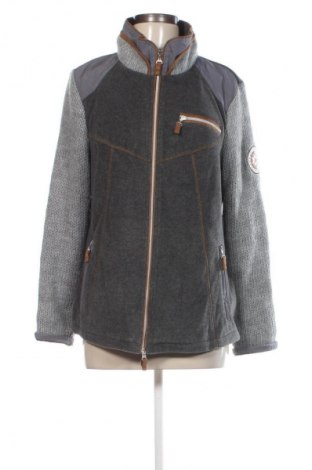 Dámská bunda  Best Connections, Velikost L, Barva Vícebarevné, Cena  379,00 Kč