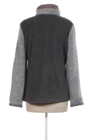 Dámská bunda  Best Connections, Velikost L, Barva Vícebarevné, Cena  379,00 Kč