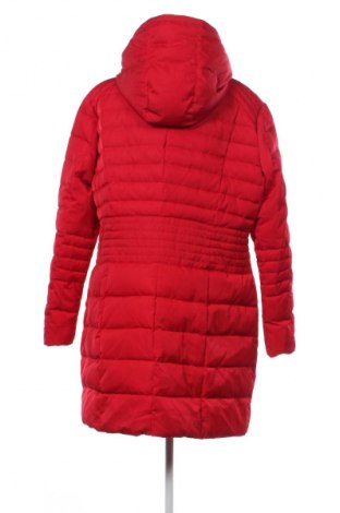 Női dzseki Best Connections, Méret XL, Szín Piros, Ár 10 289 Ft