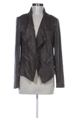 Damenjacke Betty Barclay, Größe XL, Farbe Braun, Preis 38,99 €