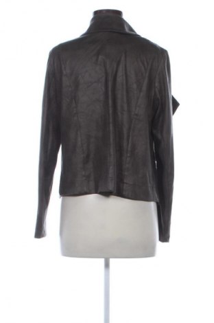 Damenjacke Betty Barclay, Größe XL, Farbe Braun, Preis 38,99 €