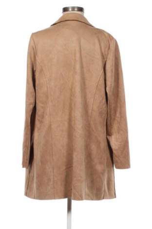 Kurtka damska Betty Barclay, Rozmiar M, Kolor Beżowy, Cena 108,99 zł