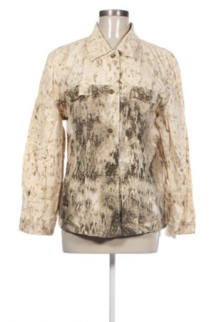 Kurtka damska Betty Barclay, Rozmiar XL, Kolor Kolorowy, Cena 153,99 zł