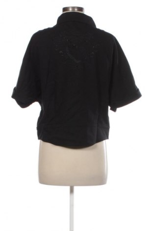 Damenjacke Betty Barclay, Größe L, Farbe Schwarz, Preis 31,99 €