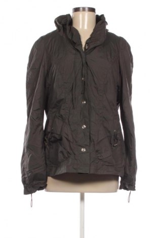 Geacă de femei Betty Barclay, Mărime L, Culoare Verde, Preț 178,99 Lei