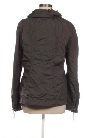 Geacă de femei Betty Barclay, Mărime L, Culoare Verde, Preț 178,99 Lei