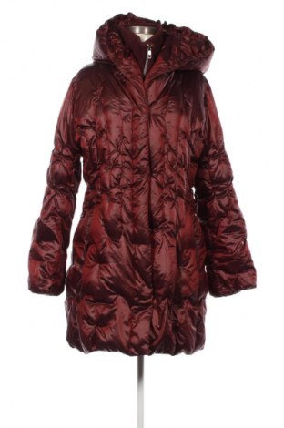 Дамско яке Betty Barclay, Размер XXL, Цвят Кафяв, Цена 42,99 лв.