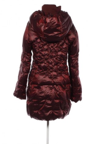 Дамско яке Betty Barclay, Размер XXL, Цвят Кафяв, Цена 42,99 лв.