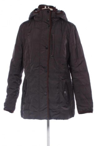 Damenjacke Bexleys, Größe M, Farbe Grau, Preis 27,99 €