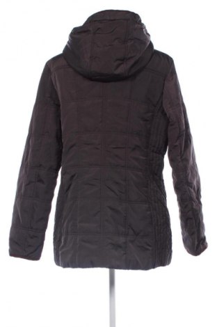 Damenjacke Bexleys, Größe M, Farbe Grau, Preis 27,99 €