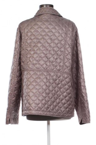 Damenjacke Bexleys, Größe XXL, Farbe Beige, Preis 34,71 €