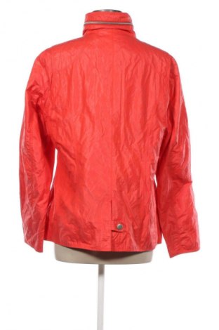 Női dzseki Bexleys, Méret L, Szín Piros, Ár 3 659 Ft
