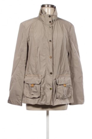 Dámská bunda  Bexleys, Velikost XL, Barva Béžová, Cena  379,00 Kč