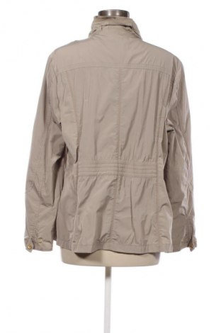 Dámská bunda  Bexleys, Velikost XL, Barva Béžová, Cena  379,00 Kč