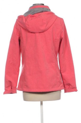 Damenjacke Bexleys, Größe M, Farbe Rot, Preis € 10,99