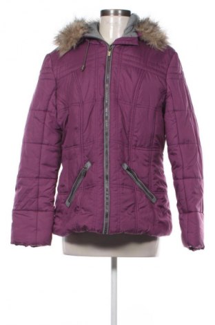 Damenjacke Bexleys, Größe L, Farbe Lila, Preis 30,99 €