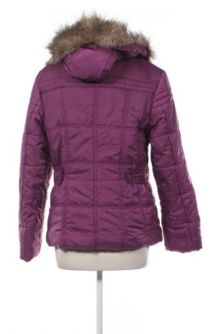 Damenjacke Bexleys, Größe L, Farbe Lila, Preis 30,99 €