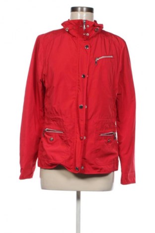 Geacă de femei Bexleys, Mărime M, Culoare Roșu, Preț 71,99 Lei