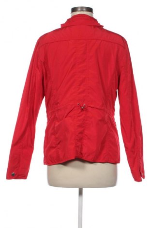 Geacă de femei Bexleys, Mărime M, Culoare Roșu, Preț 71,99 Lei