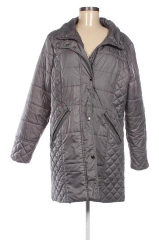 Damenjacke Bexleys, Größe L, Farbe Grau, Preis 15,99 €