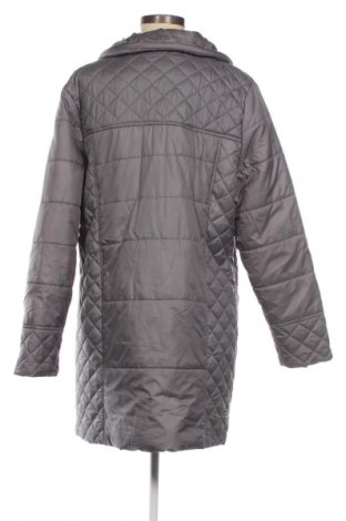 Damenjacke Bexleys, Größe L, Farbe Grau, Preis 15,99 €