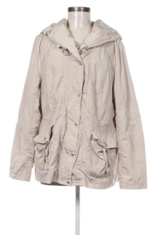 Női dzseki Bexleys, Méret XXL, Szín Bézs, Ár 10 049 Ft