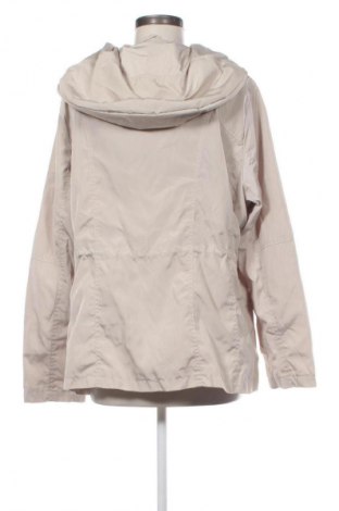 Női dzseki Bexleys, Méret XXL, Szín Bézs, Ár 10 049 Ft