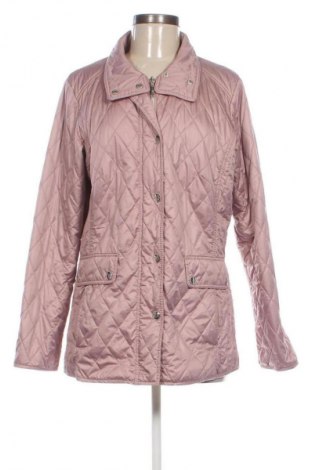 Dámská bunda  Bexleys, Velikost L, Barva Růžová, Cena  389,00 Kč