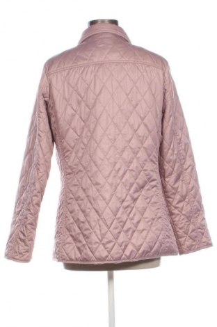 Dámská bunda  Bexleys, Velikost L, Barva Růžová, Cena  389,00 Kč