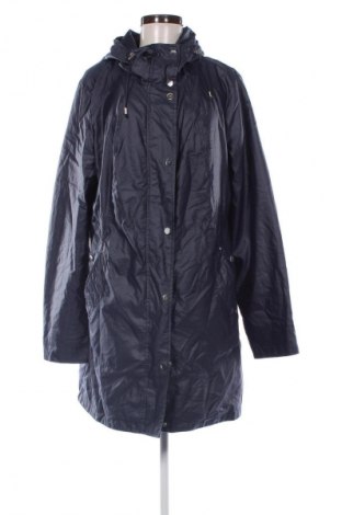 Dámská bunda  Bexleys, Velikost XL, Barva Modrá, Cena  861,00 Kč