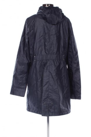 Dámská bunda  Bexleys, Velikost XL, Barva Modrá, Cena  861,00 Kč