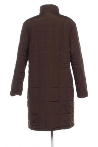 Damenjacke Biaggini, Größe M, Farbe Braun, Preis 11,99 €