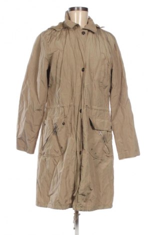 Дамско яке Biaggini, Размер M, Цвят Бежов, Цена 18,99 лв.