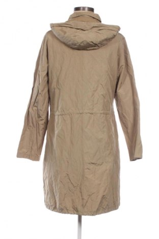 Дамско яке Biaggini, Размер M, Цвят Бежов, Цена 18,99 лв.