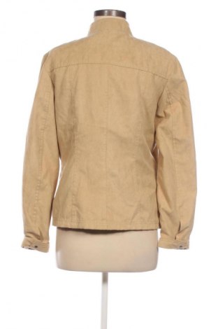 Kurtka damska Biaggini, Rozmiar M, Kolor Beżowy, Cena 49,99 zł
