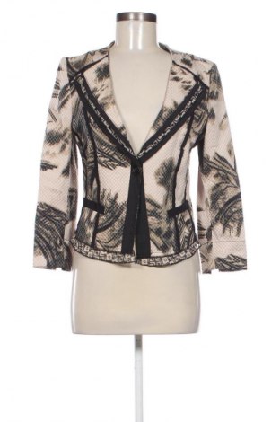 Дамско яке Biba, Размер S, Цвят Многоцветен, Цена 25,99 лв.