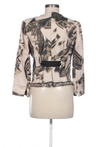 Дамско яке Biba, Размер S, Цвят Многоцветен, Цена 25,99 лв.