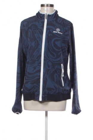 Dámska bunda  Bidi Badu, Veľkosť L, Farba Viacfarebná, Cena  22,95 €