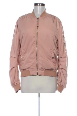 Női dzseki Bik Bok, Méret M, Szín Barna, Ár 6 000 Ft