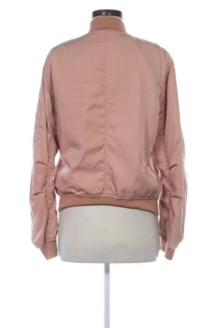 Női dzseki Bik Bok, Méret M, Szín Barna, Ár 6 000 Ft