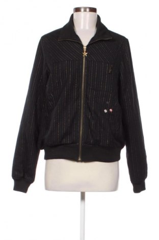 Damenjacke Billabong, Größe L, Farbe Mehrfarbig, Preis 34,78 €