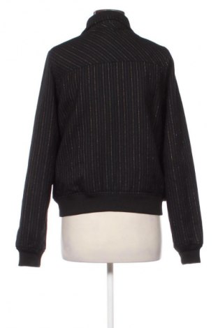 Damenjacke Billabong, Größe L, Farbe Mehrfarbig, Preis 34,78 €