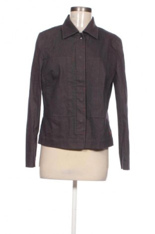 Dámská bunda  Blanca, Velikost M, Barva Šedá, Cena  1 736,00 Kč