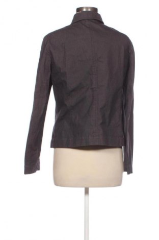 Dámská bunda  Blanca, Velikost M, Barva Šedá, Cena  1 736,00 Kč