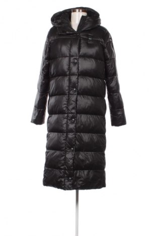 Dámská bunda  Blauer, Velikost S, Barva Černá, Cena  5 799,00 Kč