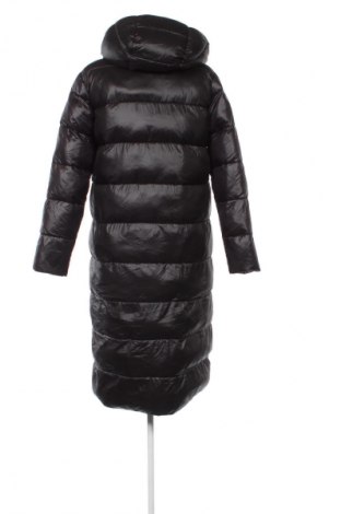 Dámská bunda  Blauer, Velikost S, Barva Černá, Cena  5 799,00 Kč