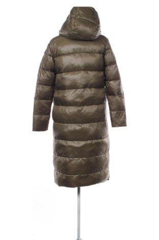 Dámská bunda  Blauer, Velikost M, Barva Zelená, Cena  5 799,00 Kč